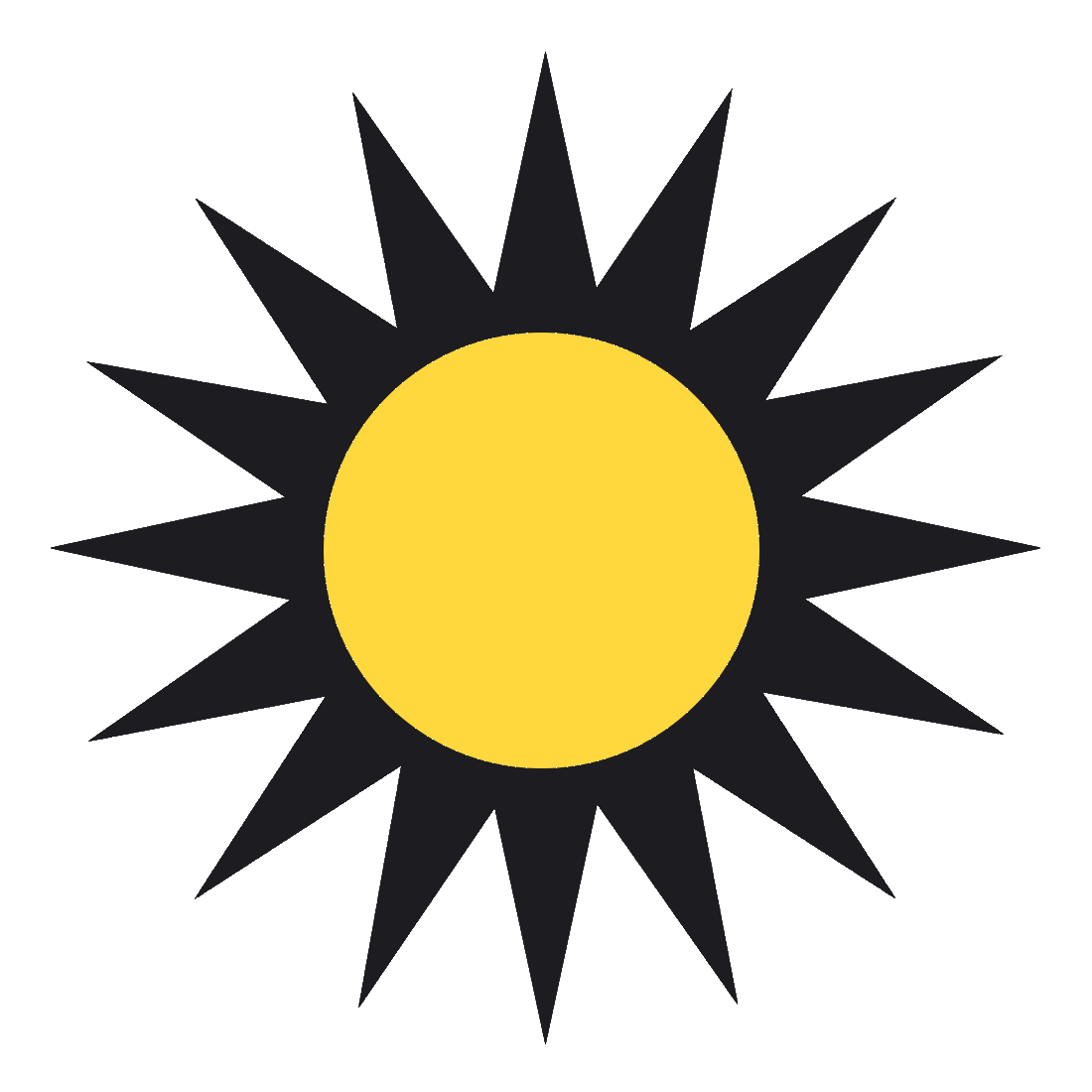 Malhoven