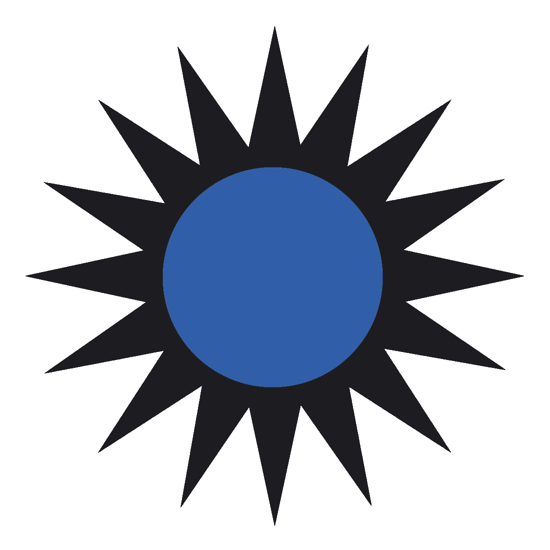 Malhoven